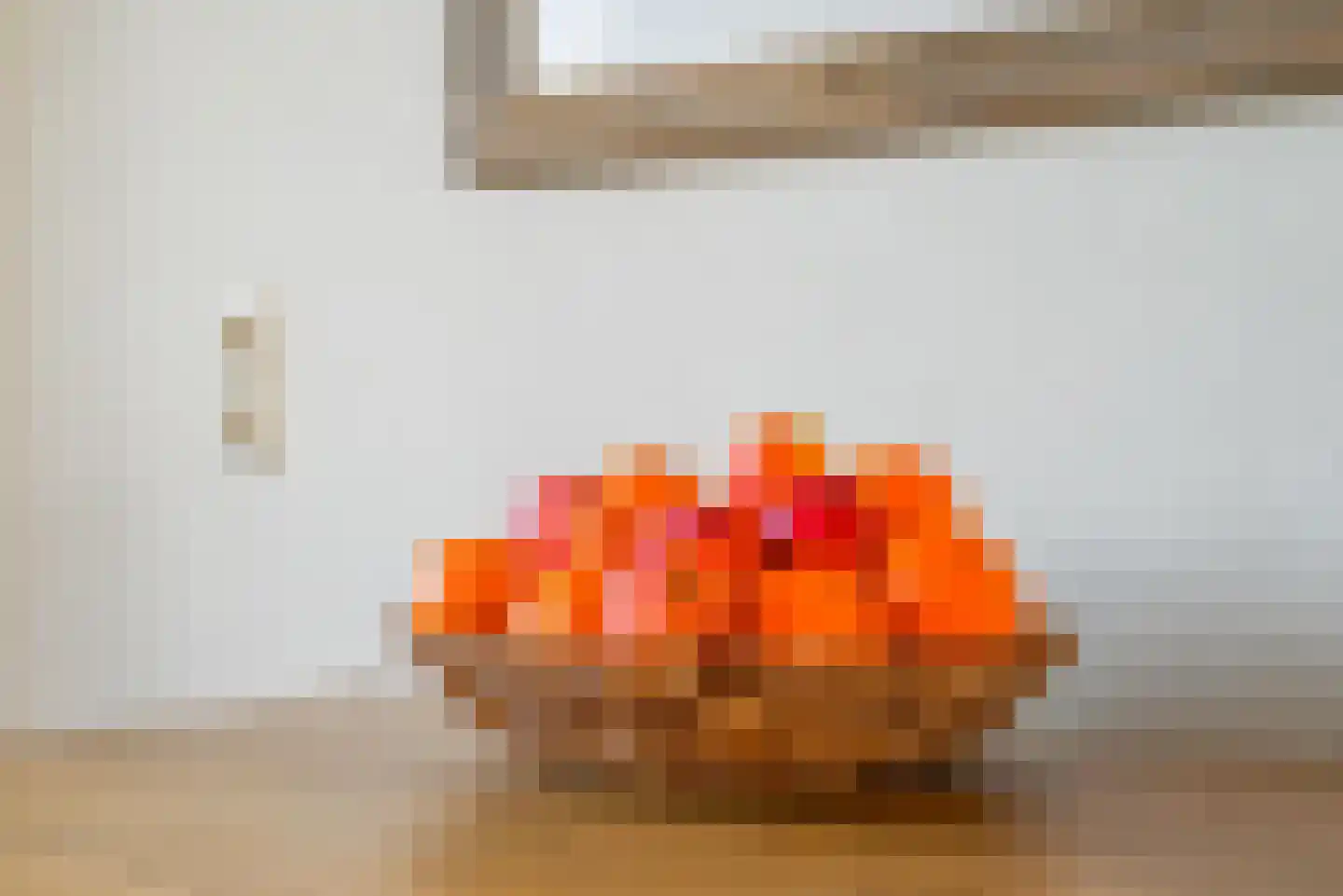 De Warmoezerij 54 Berkel en Rodenrijs thumbnail 20