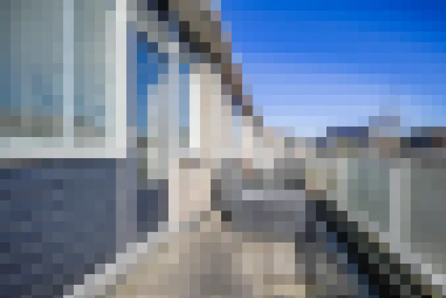 De Warmoezerij 54 Berkel en Rodenrijs thumbnail 26