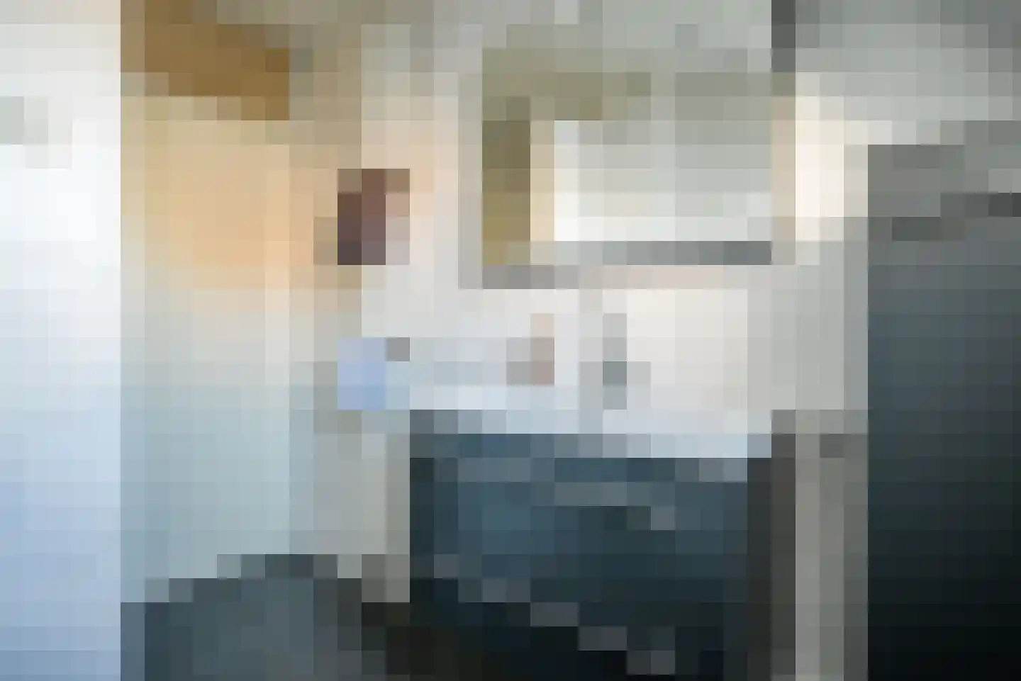 De Warmoezerij 54 Berkel en Rodenrijs thumbnail 29