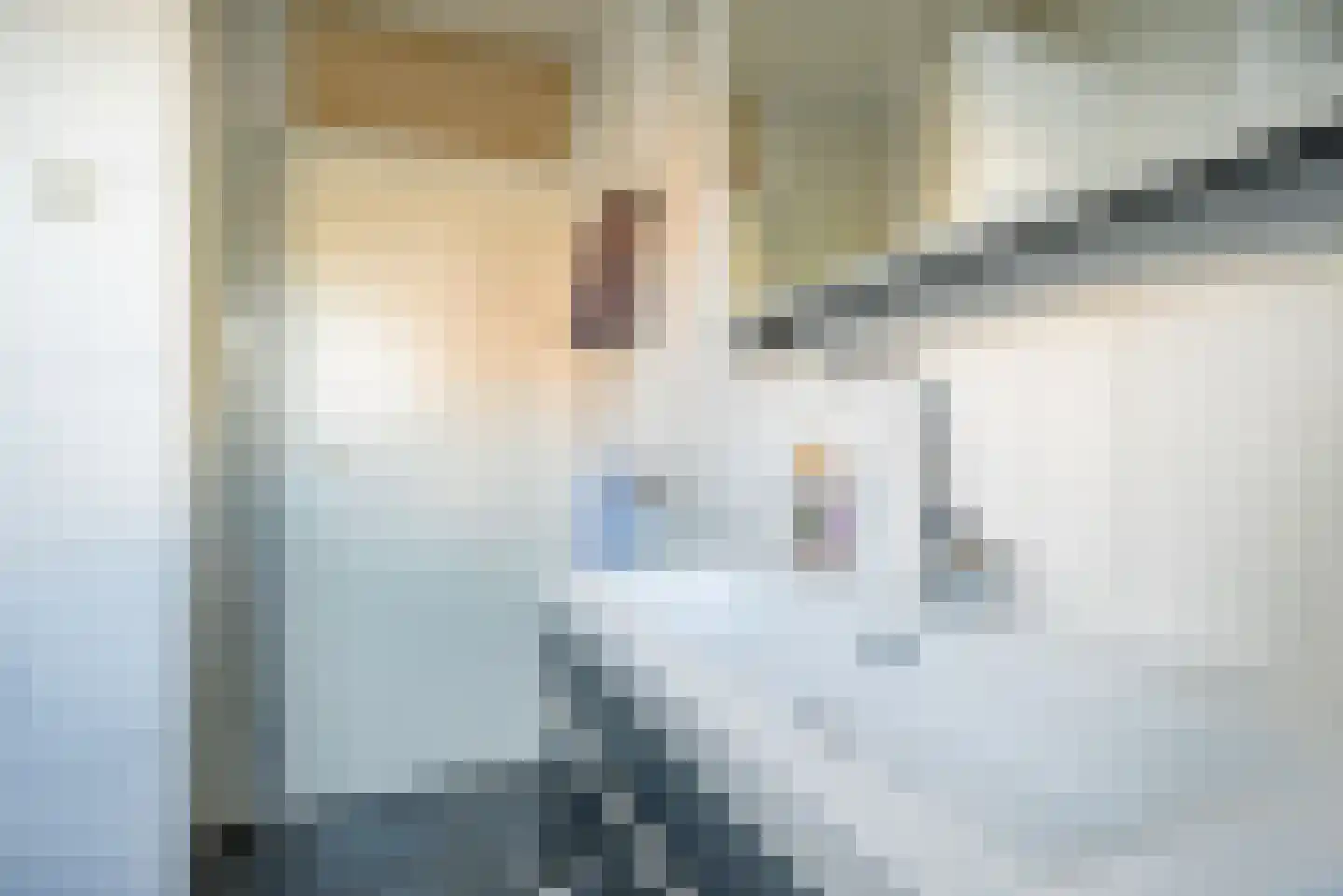 De Warmoezerij 54 Berkel en Rodenrijs thumbnail 30