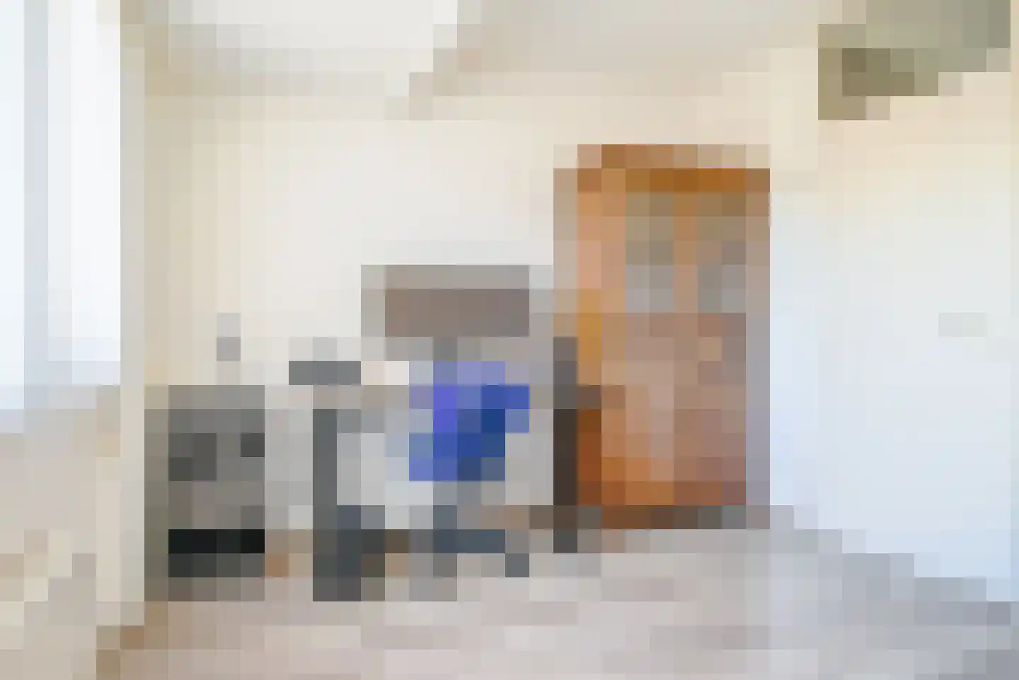 De Warmoezerij 54 Berkel en Rodenrijs thumbnail 34