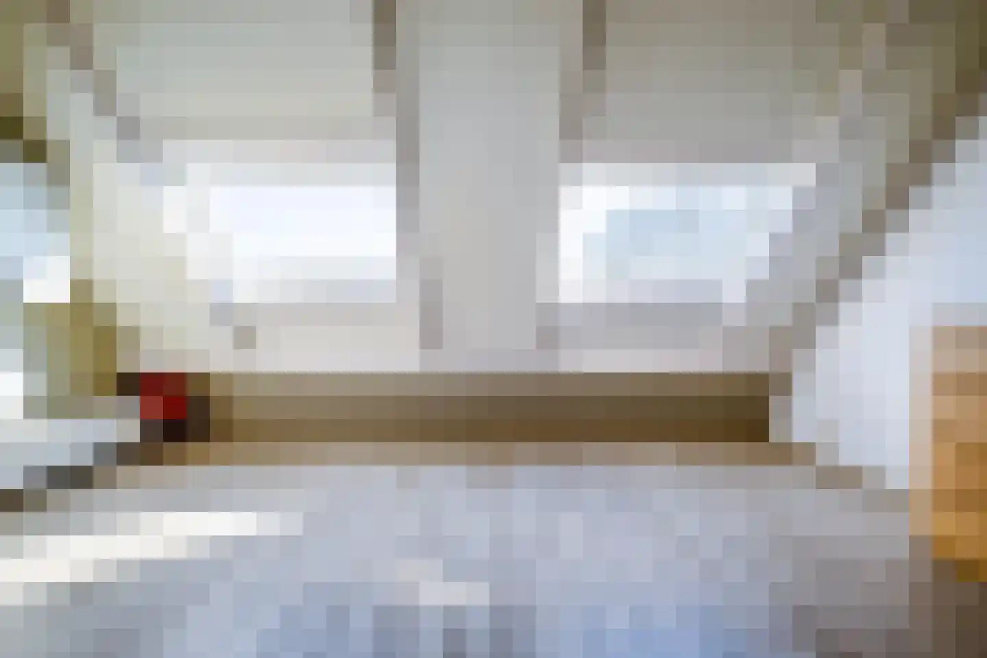 De Warmoezerij 54 Berkel en Rodenrijs thumbnail 37