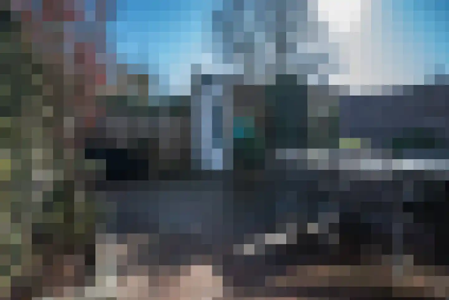 De Warmoezerij 54 Berkel en Rodenrijs thumbnail 39