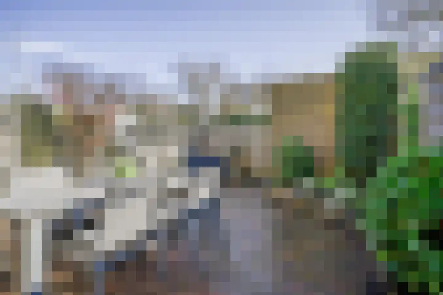 De Warmoezerij 54 Berkel en Rodenrijs thumbnail 40