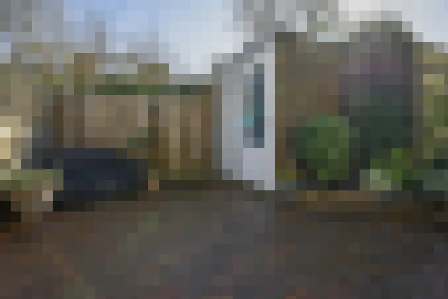 De Warmoezerij 54 Berkel en Rodenrijs thumbnail 42