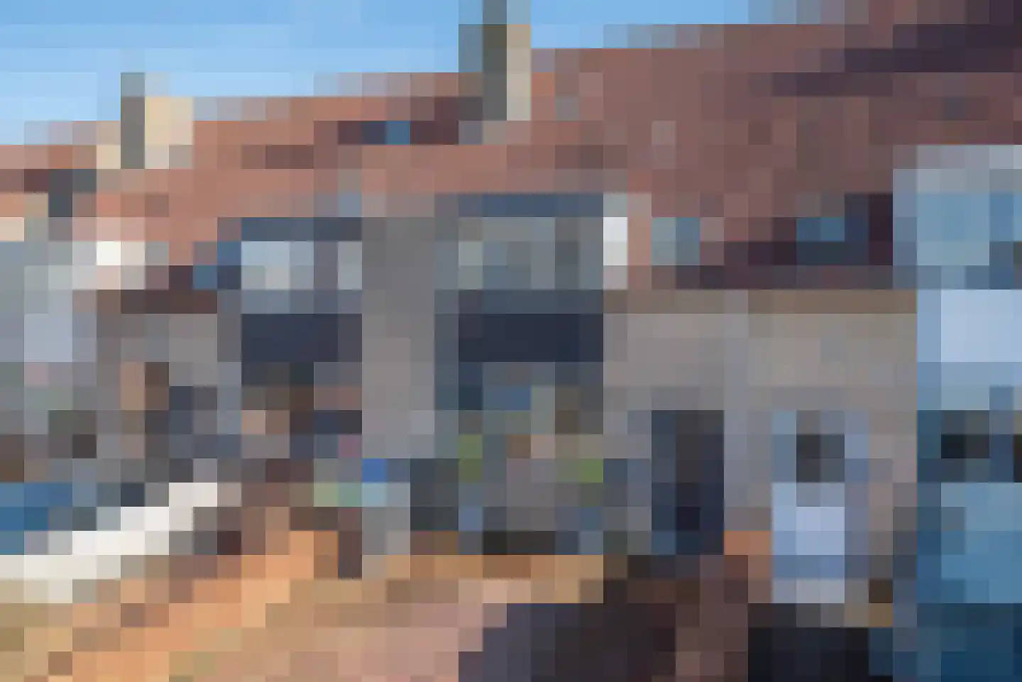 De Warmoezerij 54 Berkel en Rodenrijs thumbnail 5
