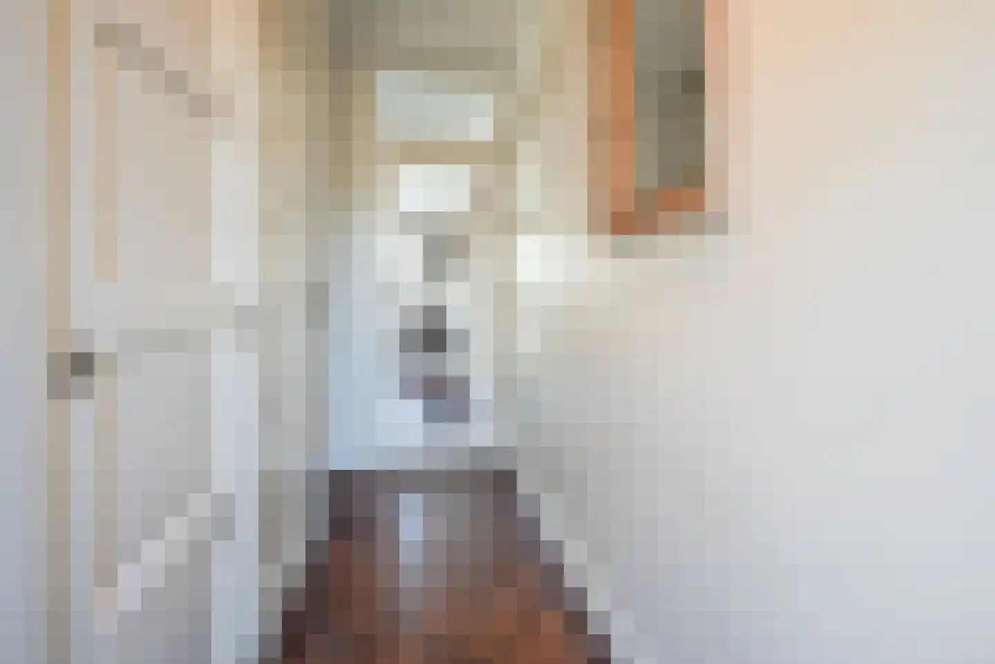 De Warmoezerij 54 Berkel en Rodenrijs thumbnail 7