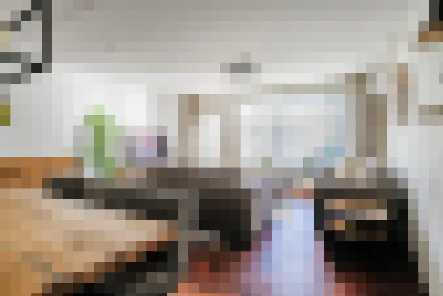De Warmoezerij 54 Berkel en Rodenrijs thumbnail 8