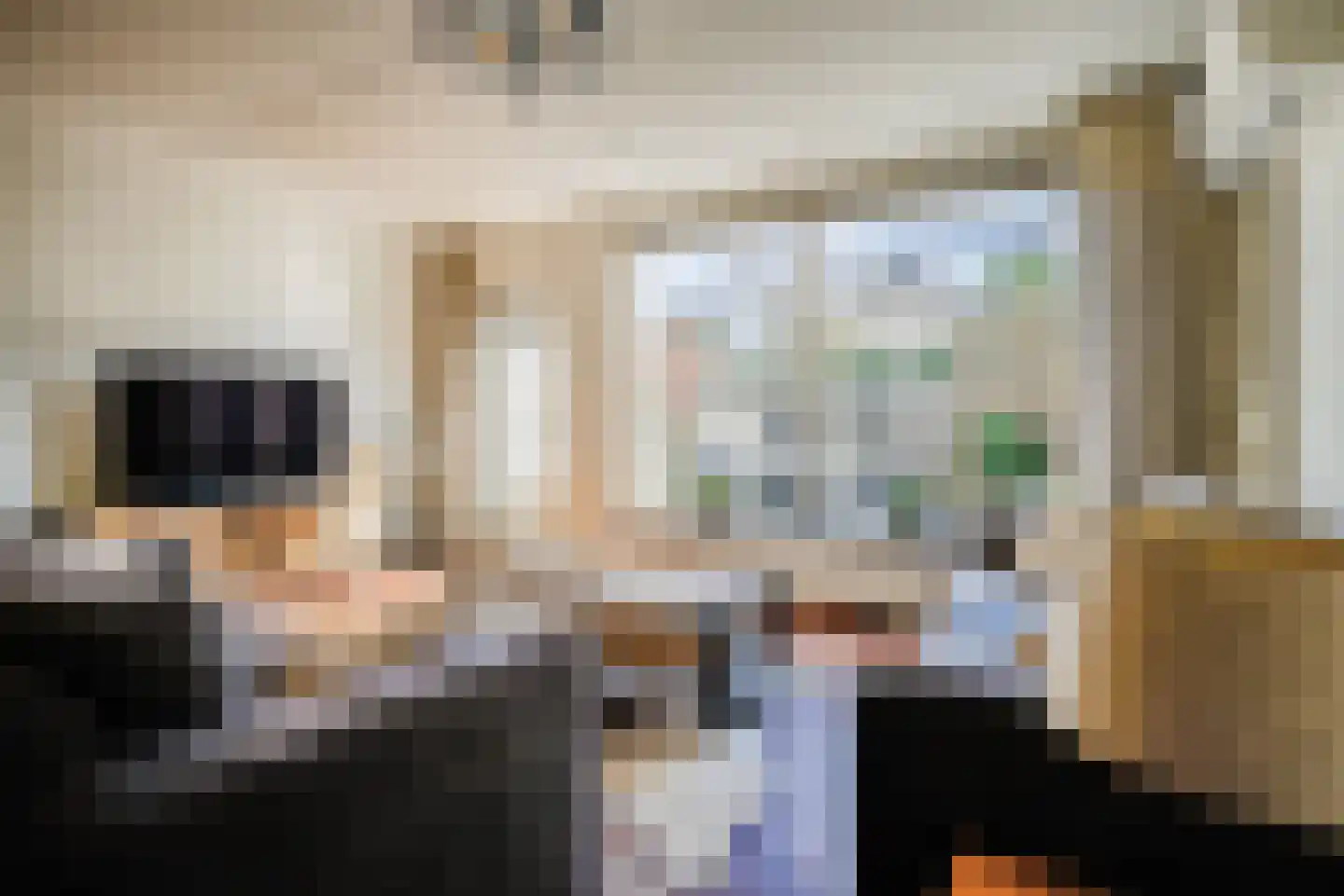 De Warmoezerij 54 Berkel en Rodenrijs thumbnail 9