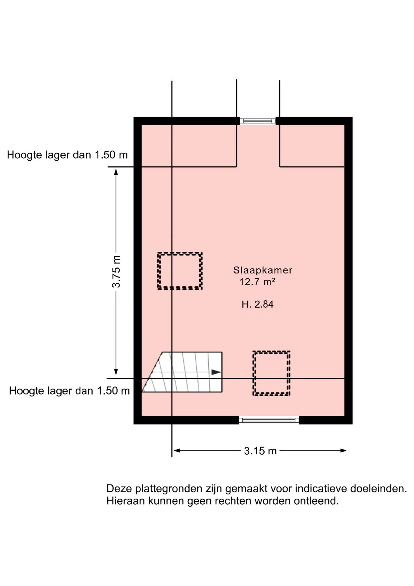 De Warren 12 Tijnje thumbnail 62