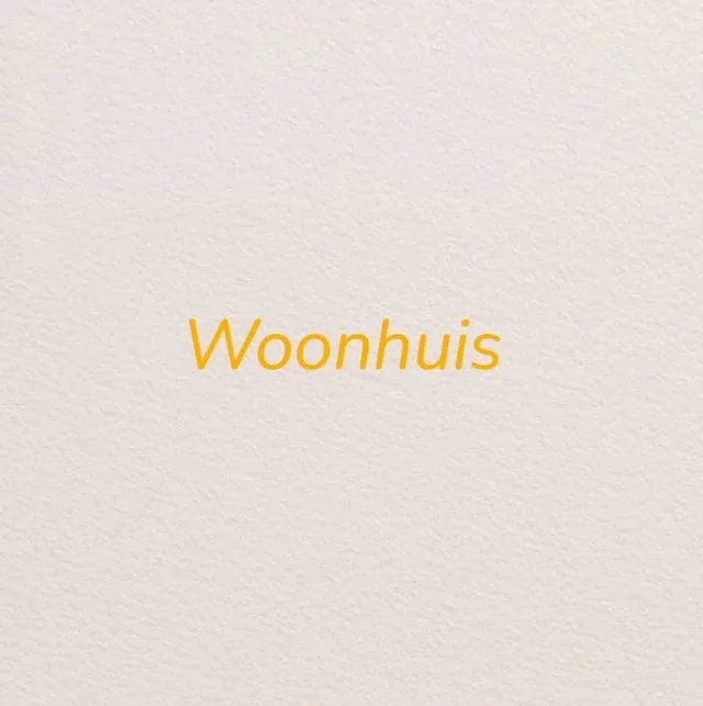 De Warren 12 Tijnje thumbnail 8