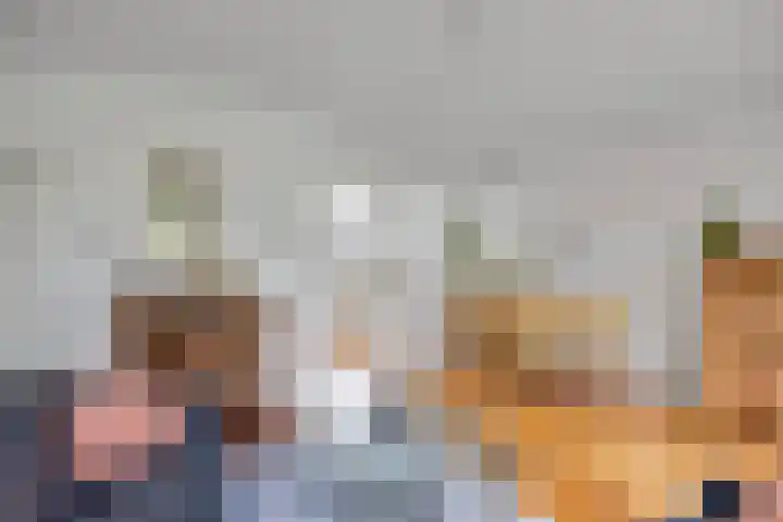 De Warren 15 Balk thumbnail 10