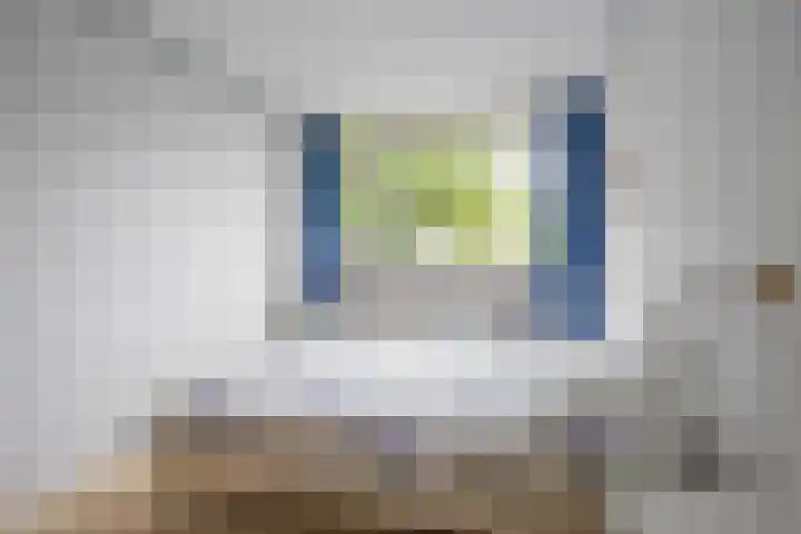 De Warren 15 Balk thumbnail 22