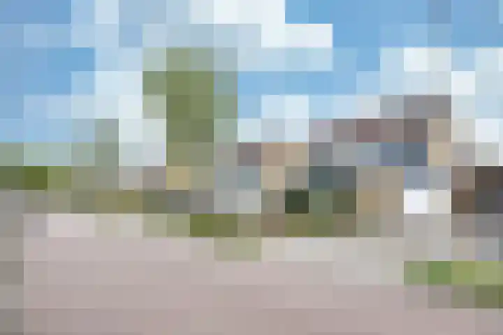 De Warren 15 Balk thumbnail 32