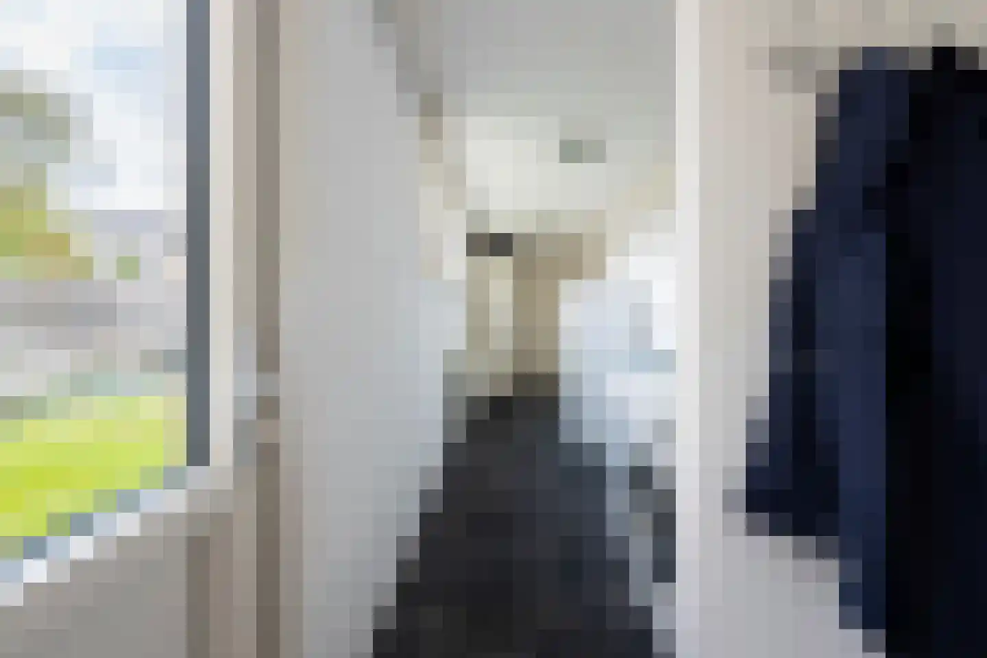 De Warren 15 Bolsward thumbnail 21