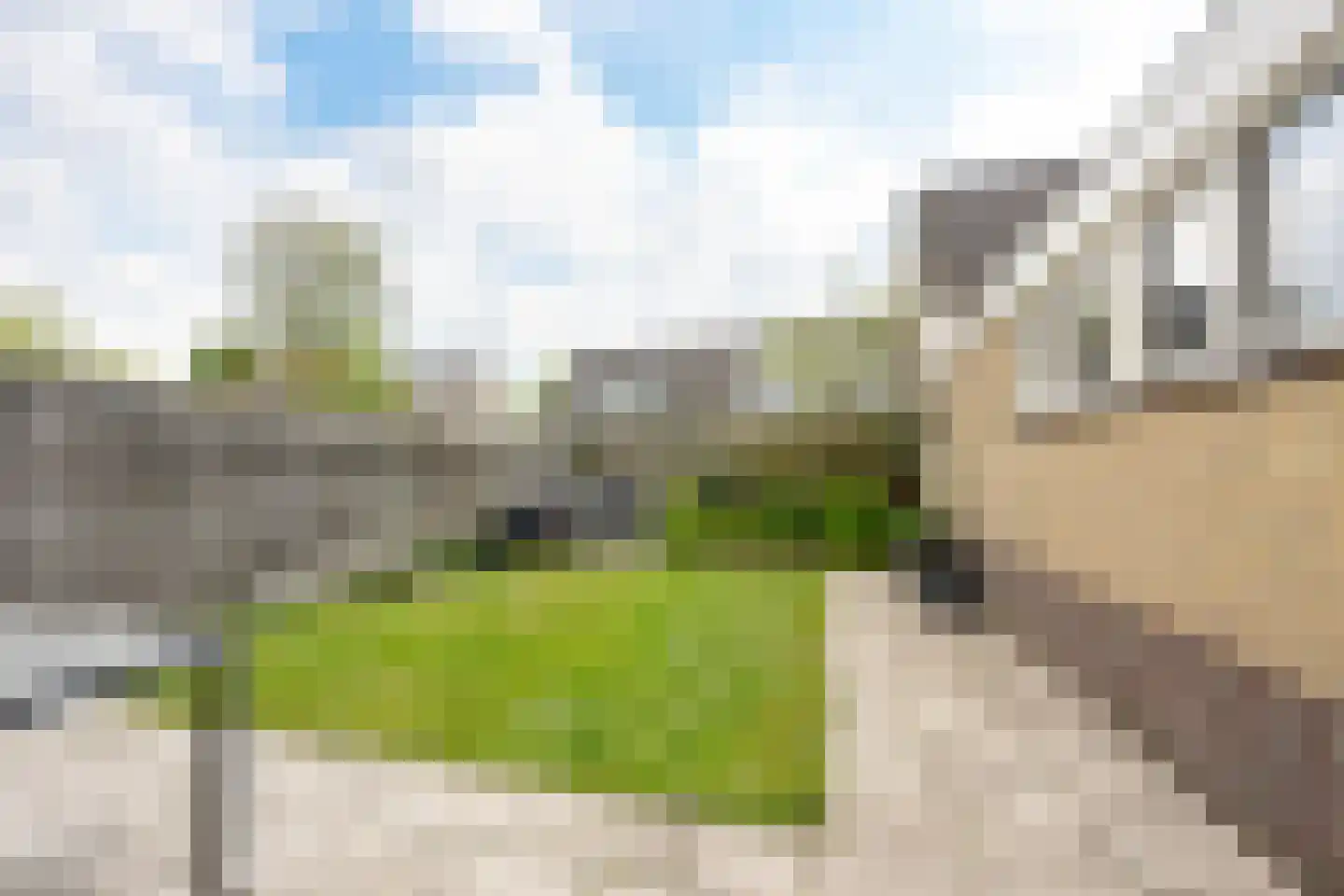 De Warren 15 Bolsward thumbnail 24