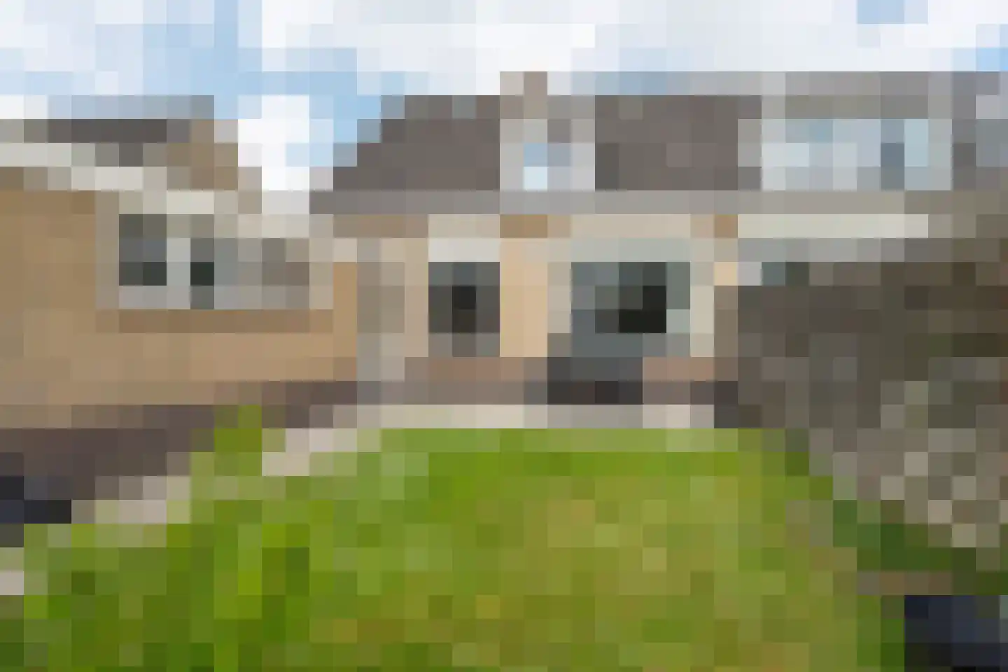 De Warren 15 Bolsward thumbnail 25