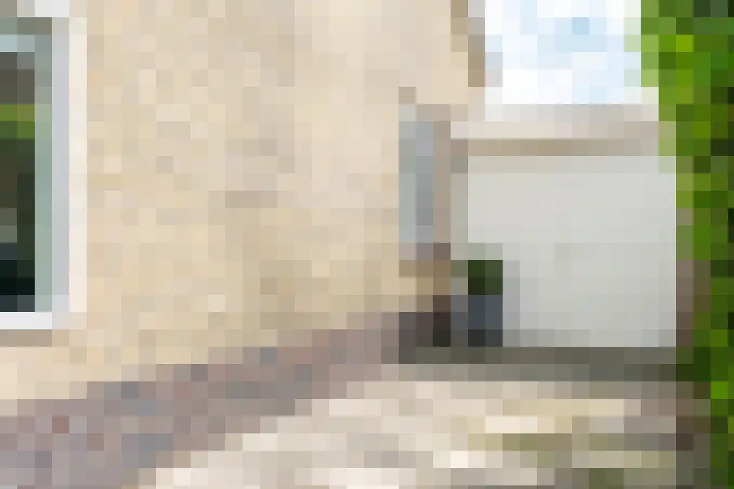 De Warren 15 Bolsward thumbnail 4