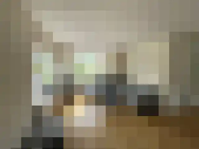 De Warren 15 Bolsward thumbnail 9