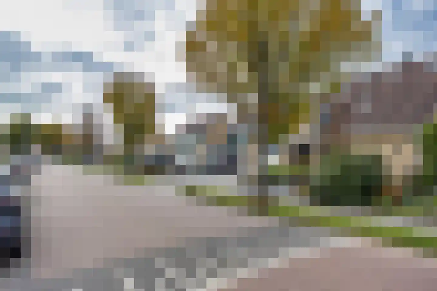 De Warren 17 Balk thumbnail 37