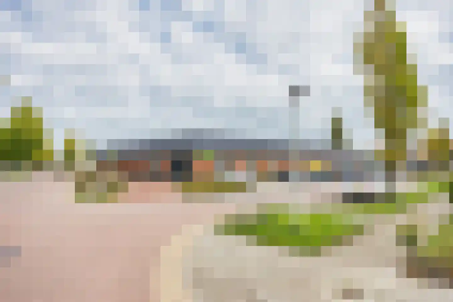 De Warren 17 Balk thumbnail 38