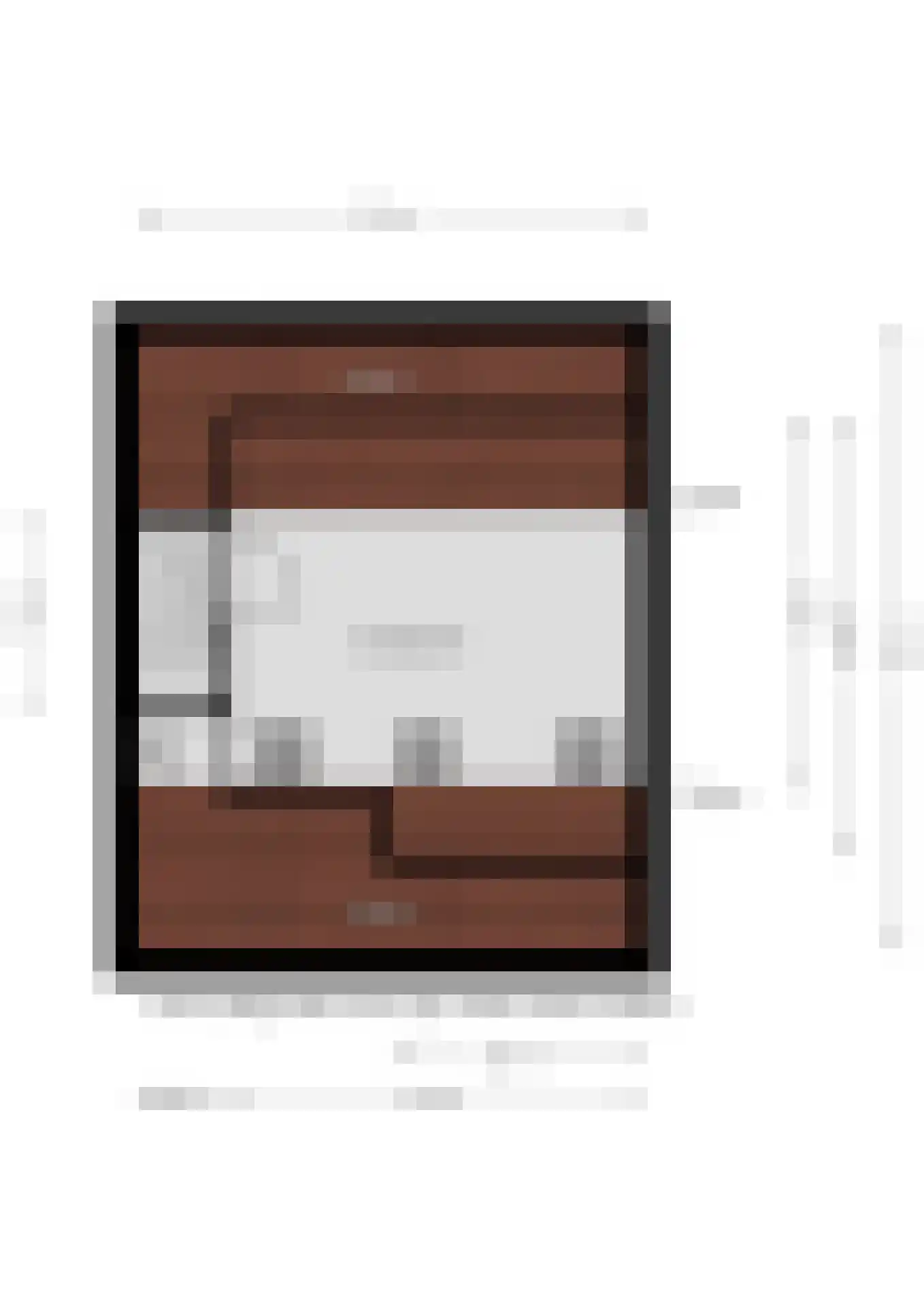 De Warren 17 Balk thumbnail 41