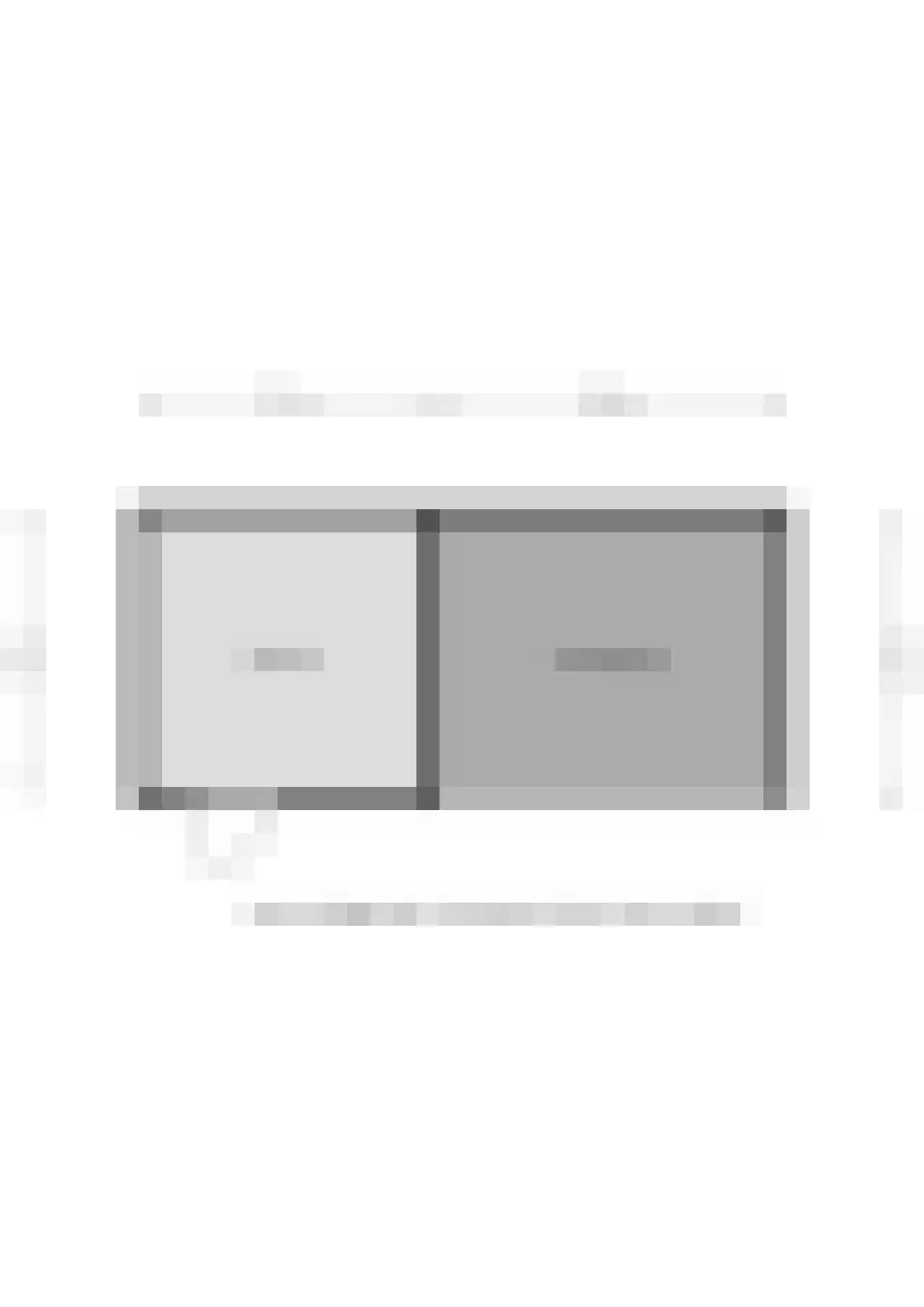 De Warren 17 Balk thumbnail 42