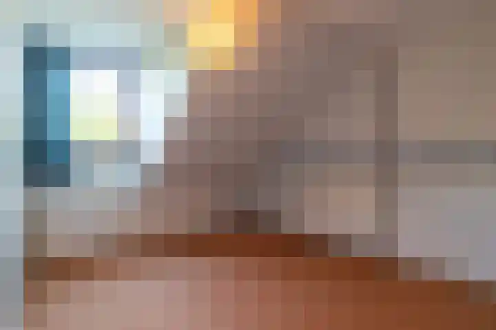 De Warren 21 Balk thumbnail 18