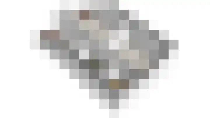 De Warren 21 Balk thumbnail 32