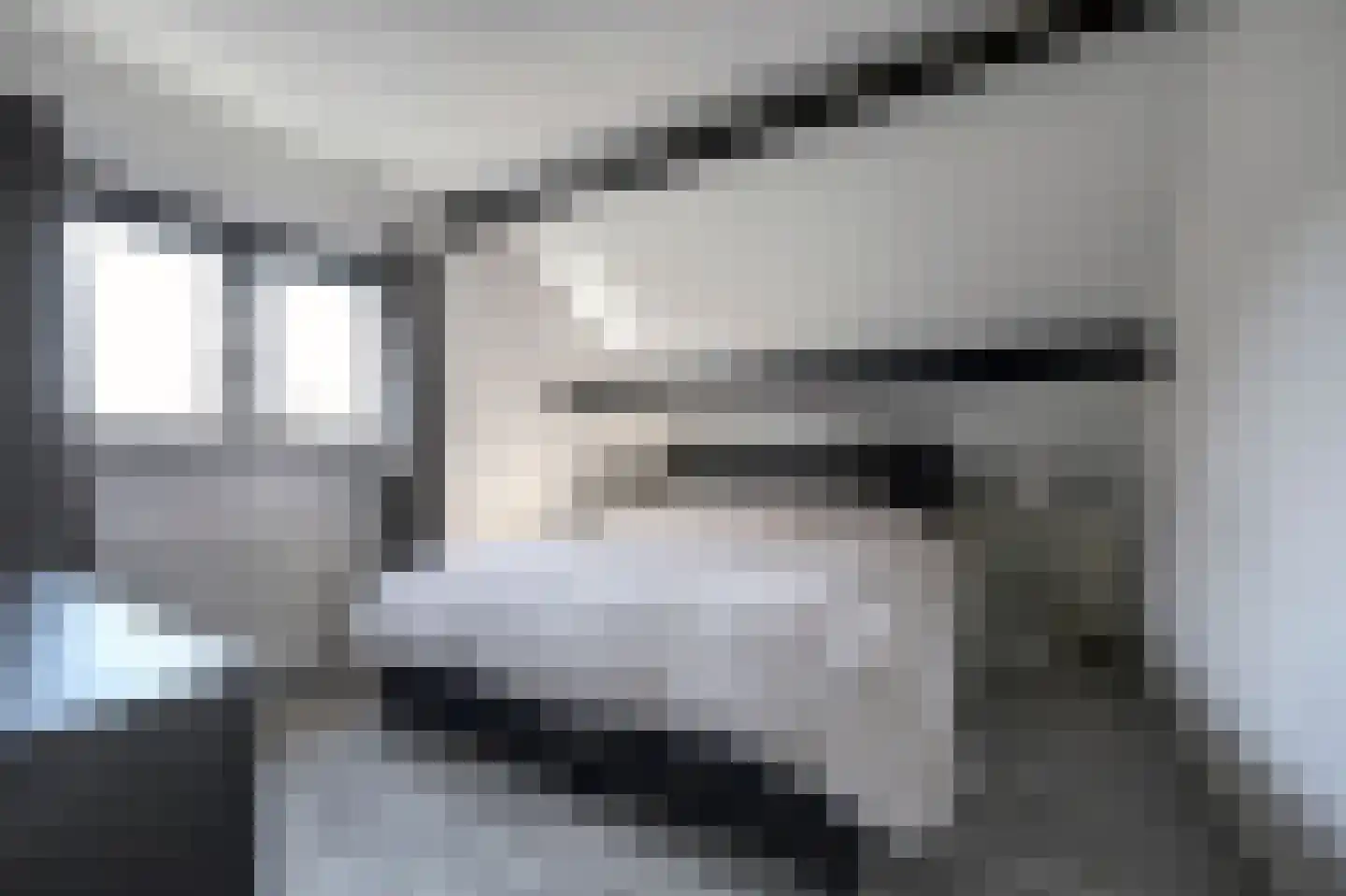 De Warren 3 Woudsend thumbnail 19