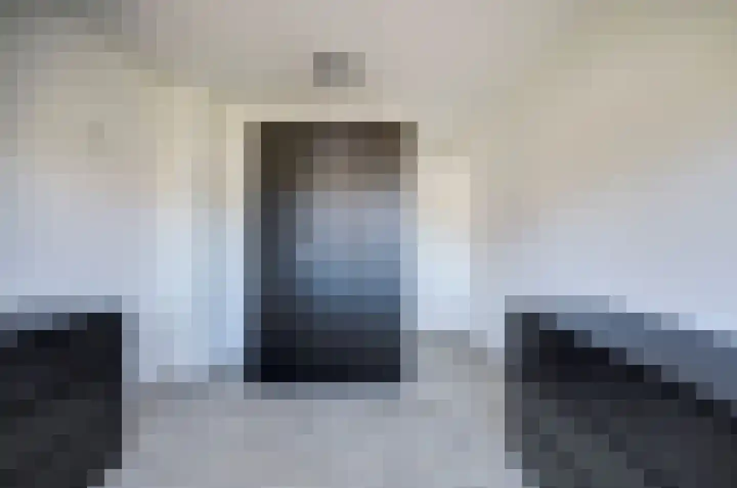 De Warren 3 Woudsend thumbnail 21