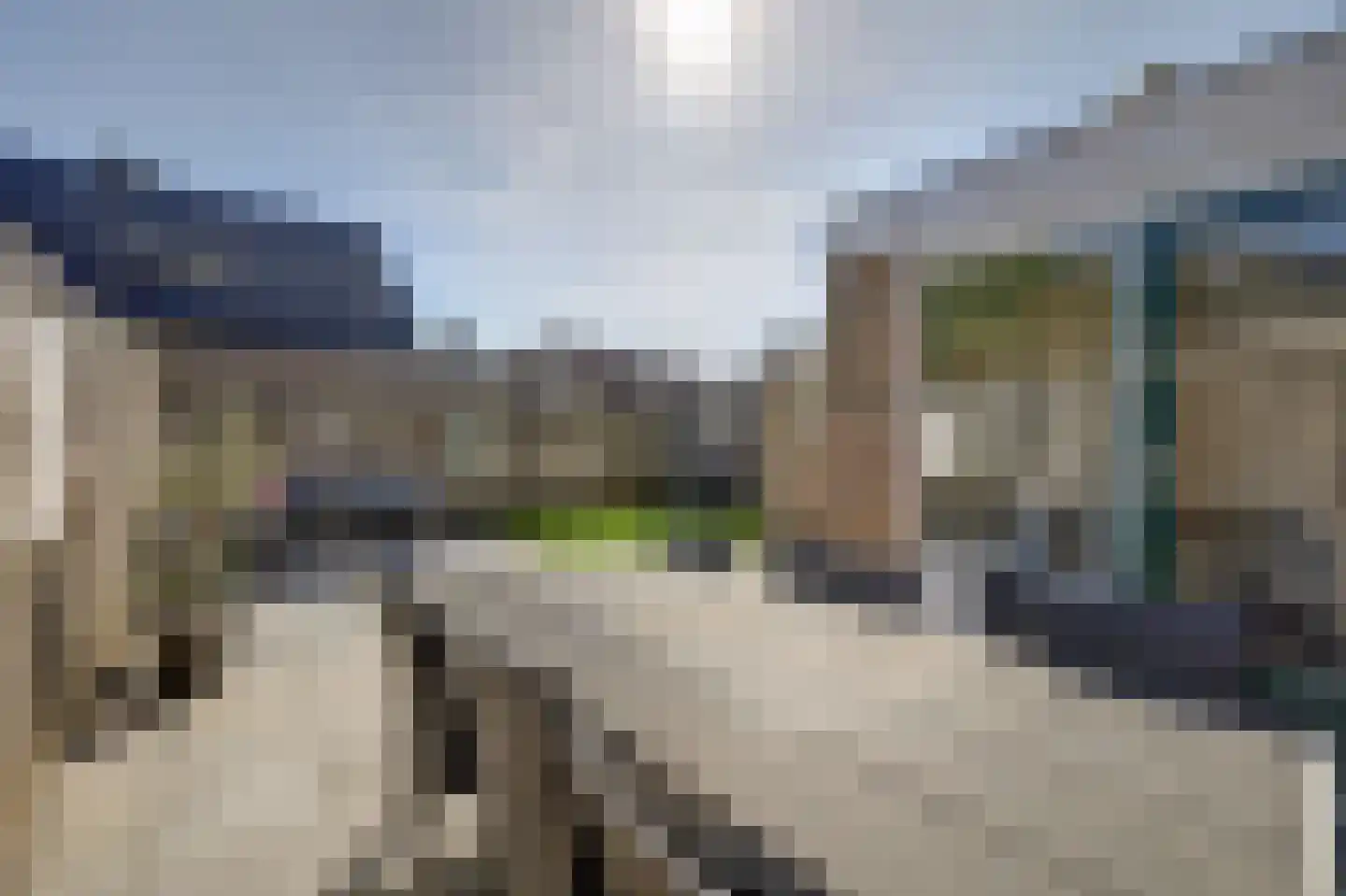 De Warren 3 Woudsend thumbnail 30