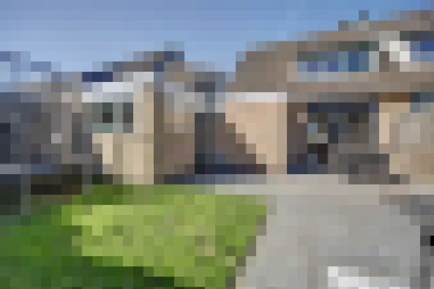 De Warren 3 Woudsend thumbnail 31
