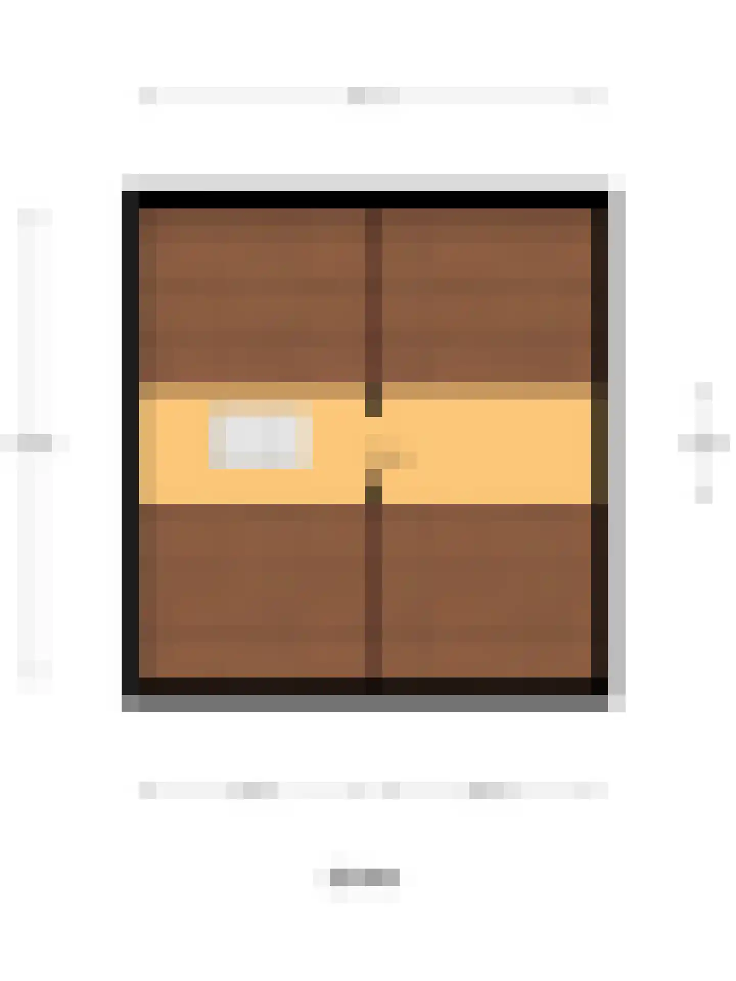 De Warren 3 Woudsend thumbnail 37