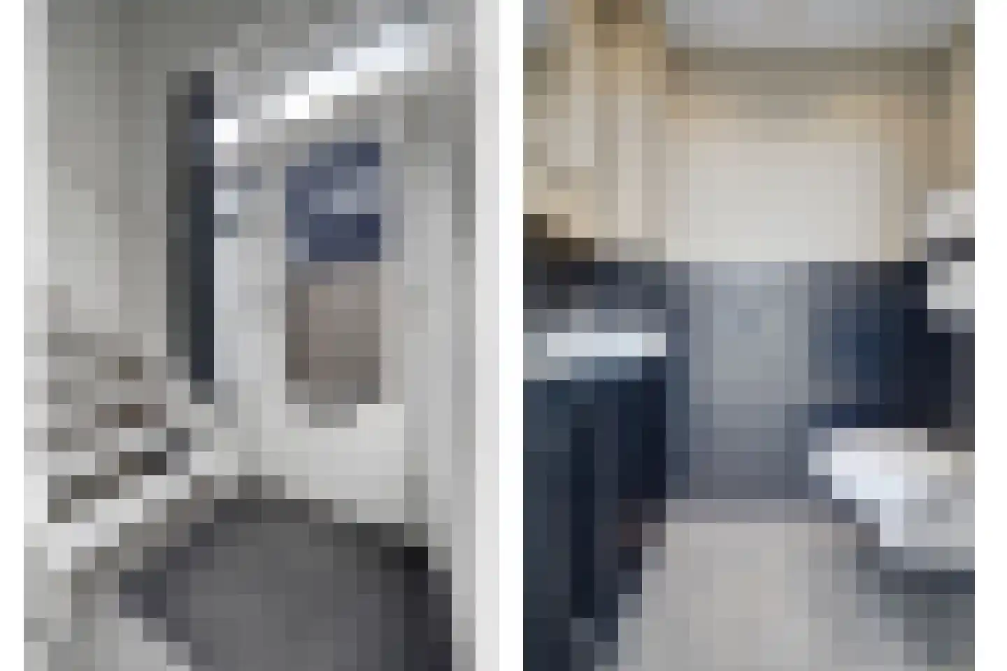De Warren 3 Woudsend thumbnail 5