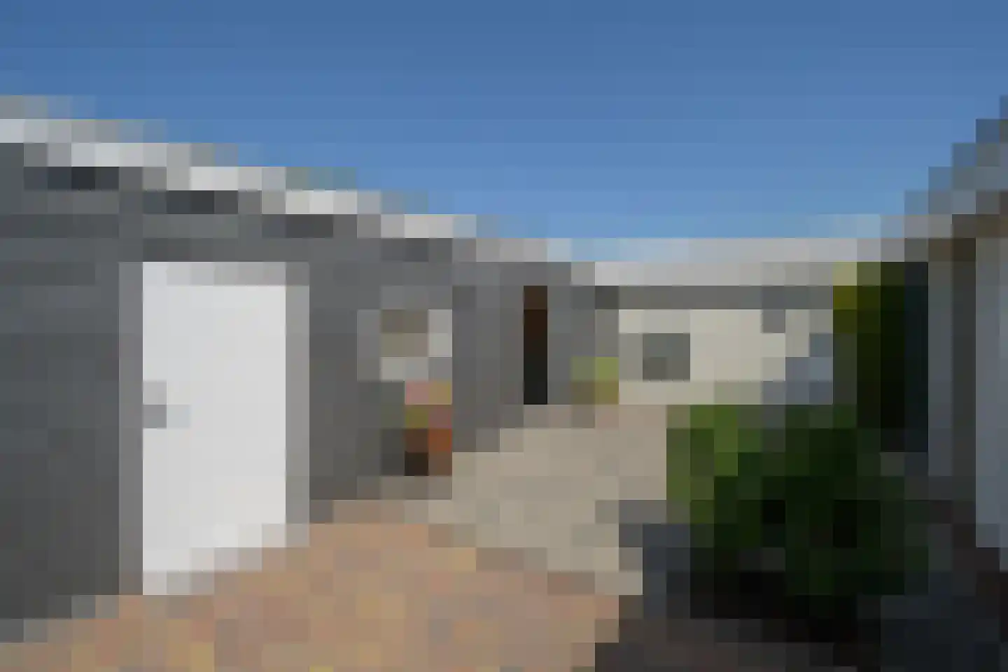 De Warren 55 Drachten thumbnail 37