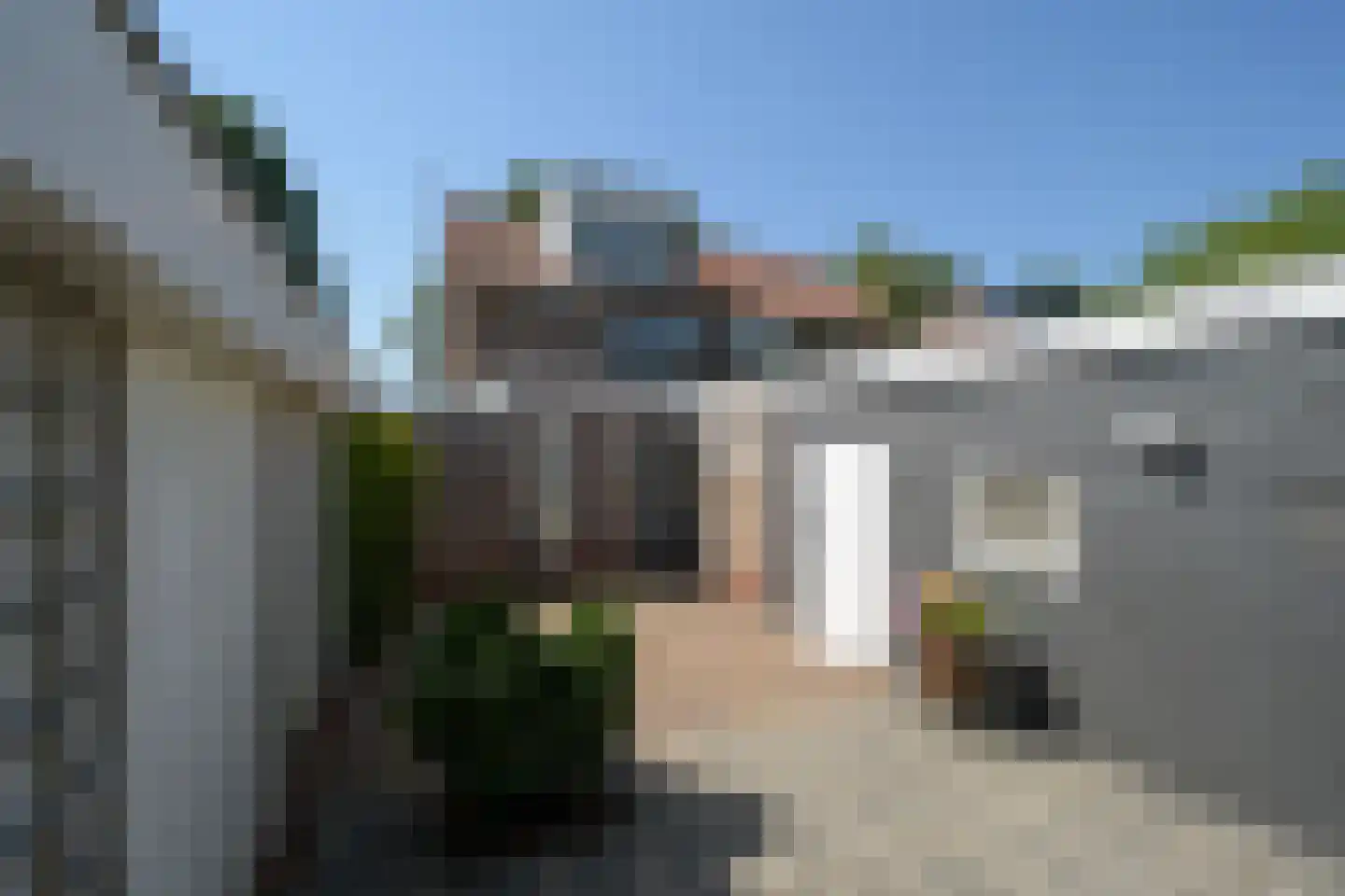 De Warren 55 Drachten thumbnail 38