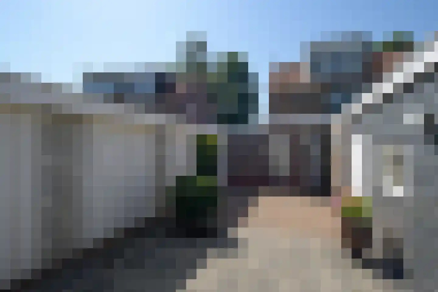 De Warren 55 Drachten thumbnail 39