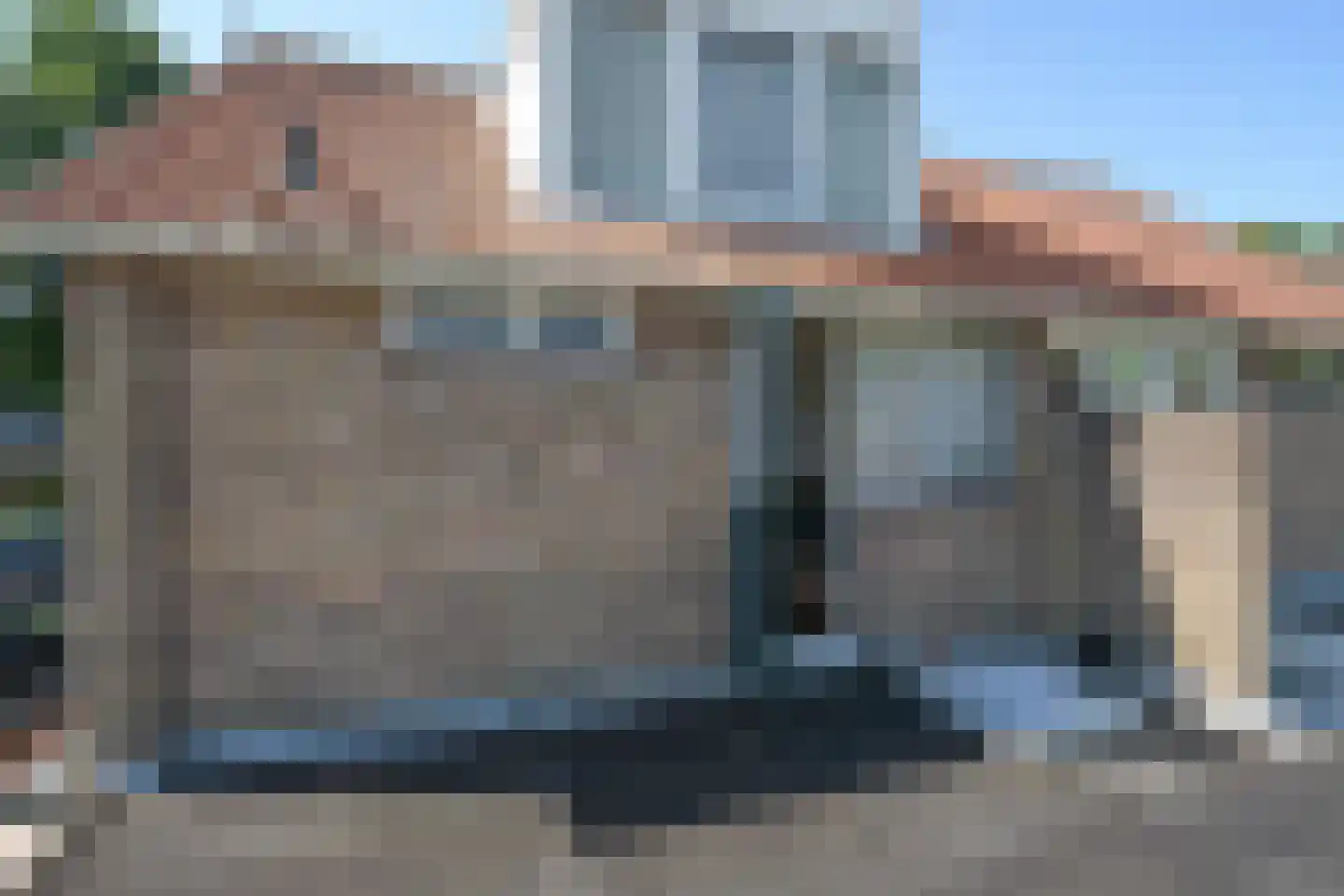 De Warren 55 Drachten thumbnail 40