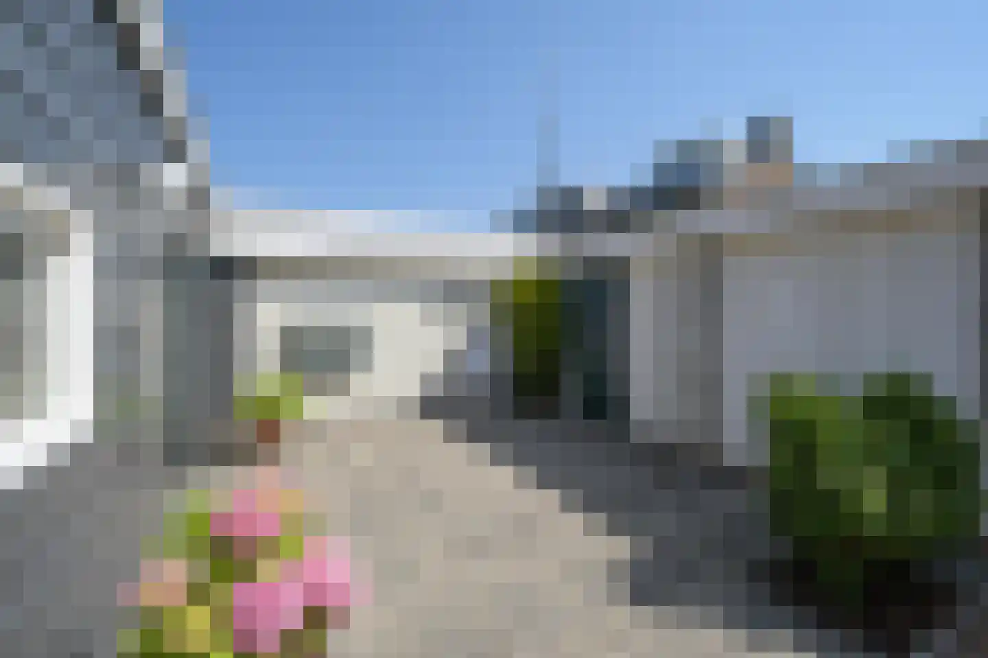 De Warren 55 Drachten thumbnail 41