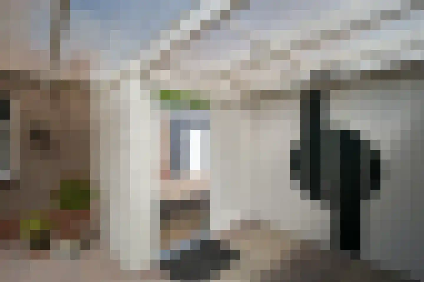 De Warren 55 Drachten thumbnail 45