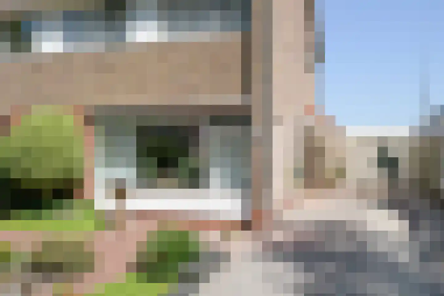De Warren 55 Drachten thumbnail 46