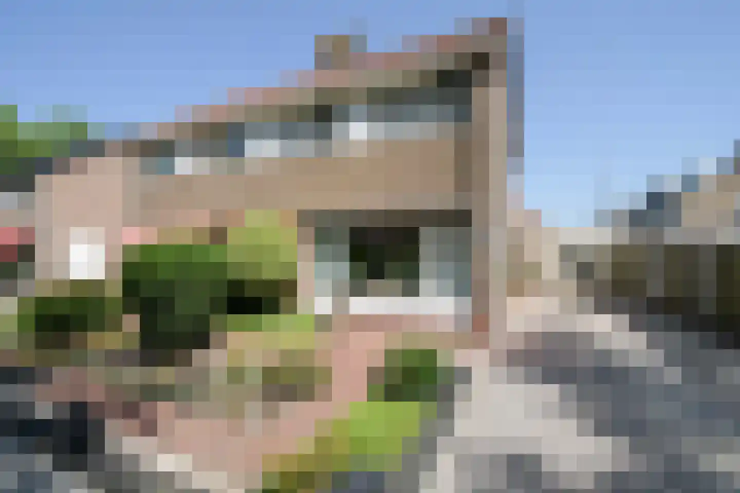 De Warren 55 Drachten thumbnail 47