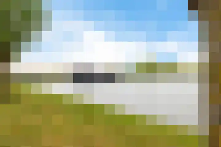 de Warring 32 Heerenveen thumbnail 6