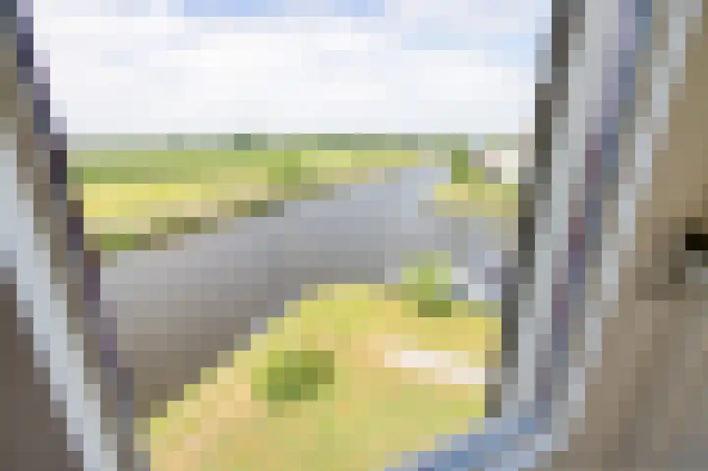 de Warring 46 Heerenveen thumbnail 30