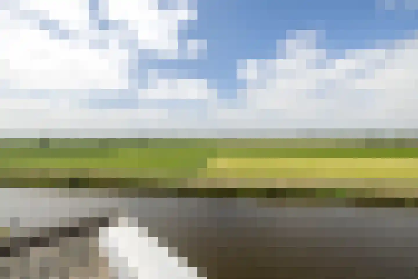 de Warring 46 Heerenveen thumbnail 33