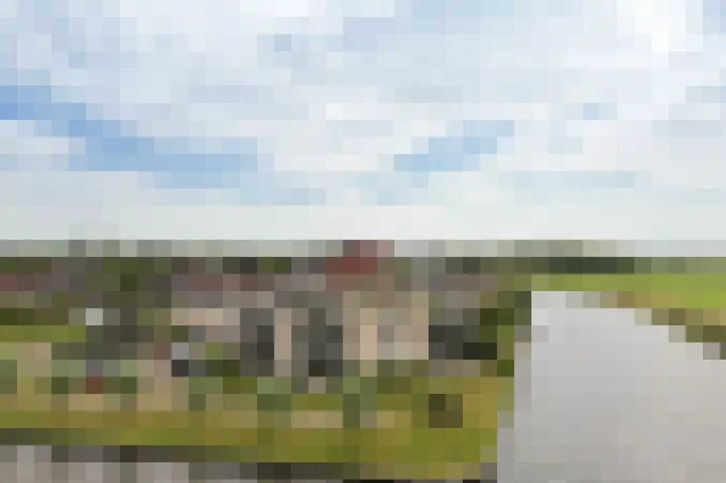 de Warring 46 Heerenveen thumbnail 35