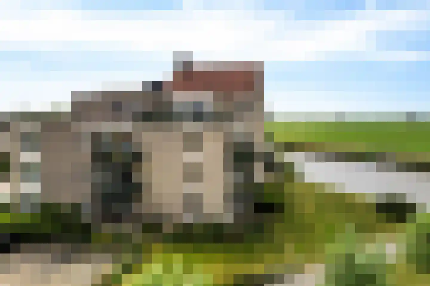 de Warring 46 Heerenveen thumbnail 37