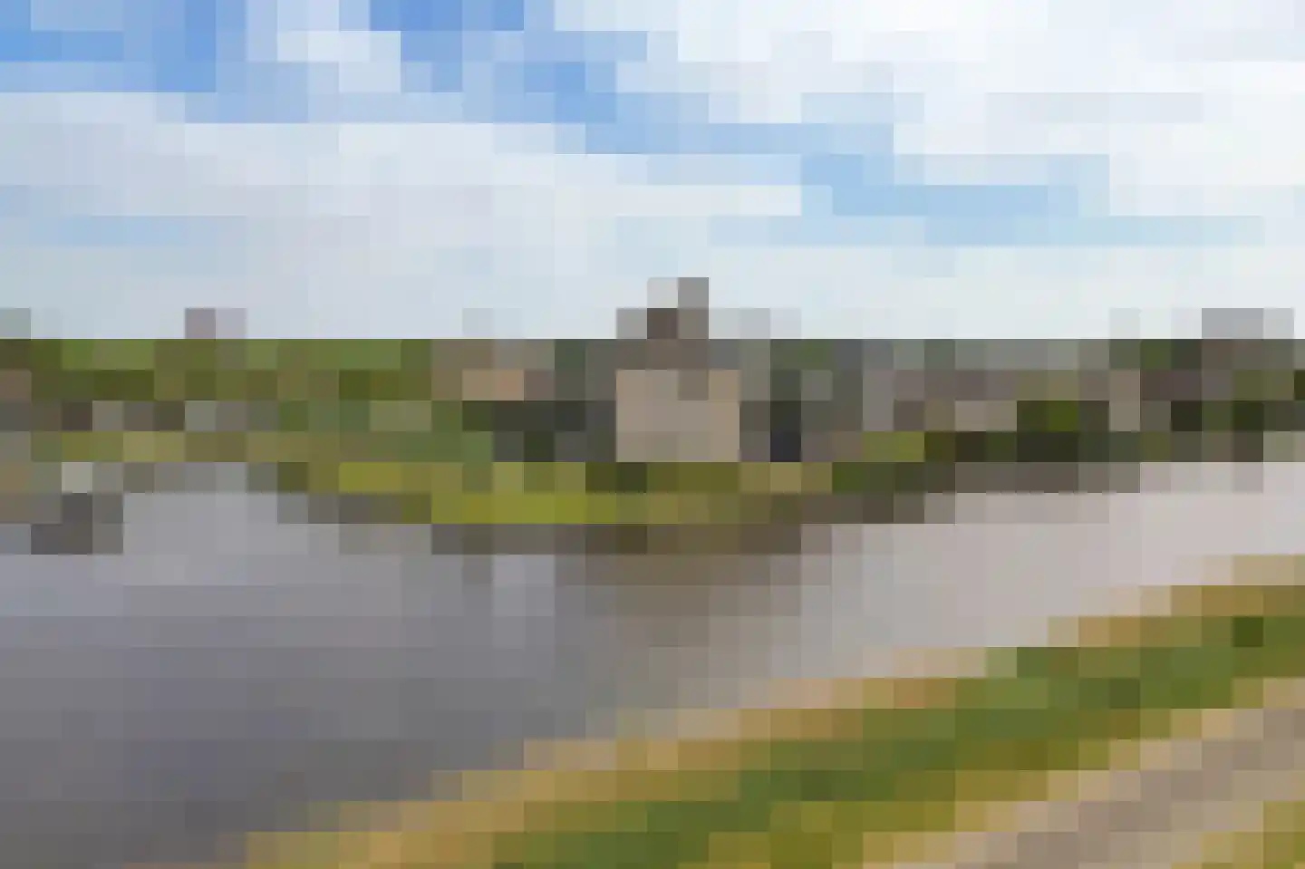 de Warring 46 Heerenveen thumbnail 38