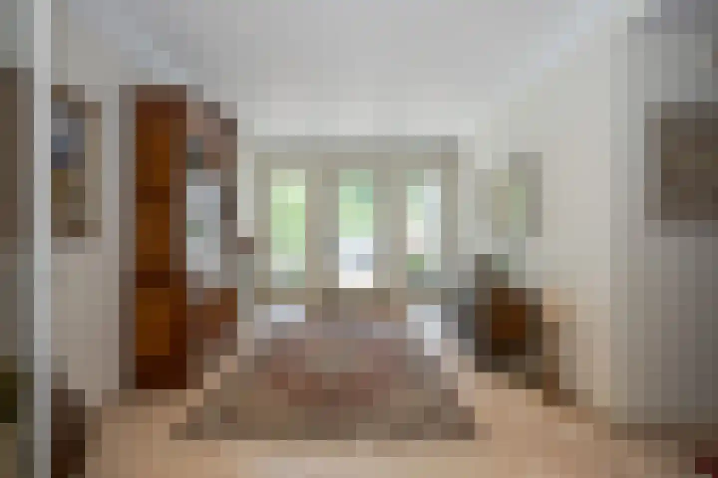 De Wassenaarse Slag 2 Wassenaar thumbnail 10